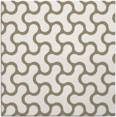 stydd rug - item 927921