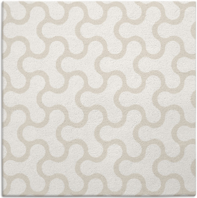 stydd rug - item 927923