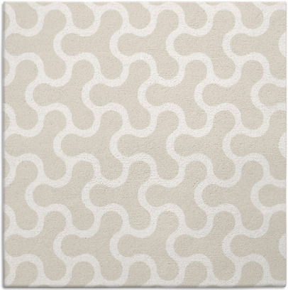 stydd rug - item 927924