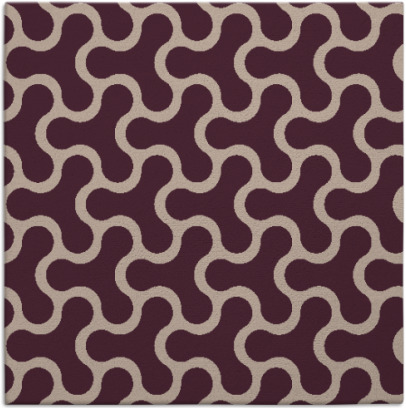 stydd rug - item 927925