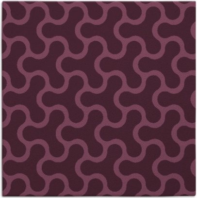 stydd rug - item 927927