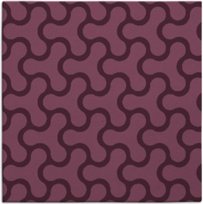 stydd rug - item 927928