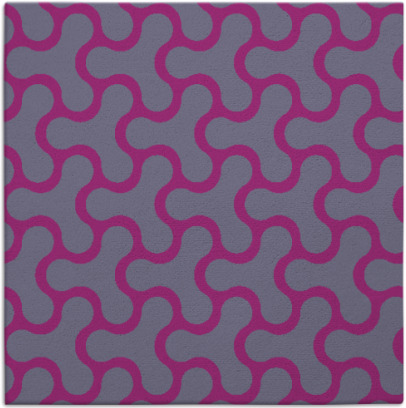 stydd rug - item 927929