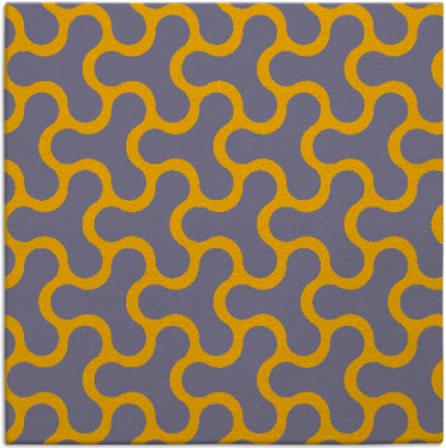stydd rug - item 927931