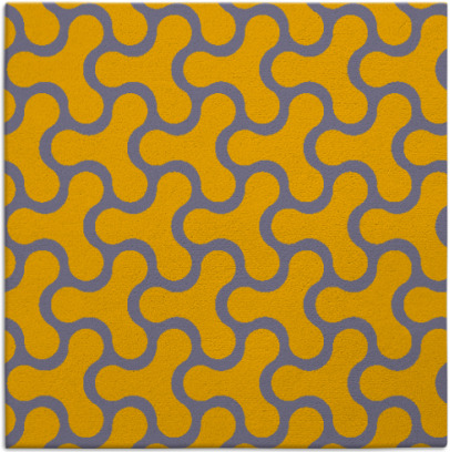 stydd rug - item 927932