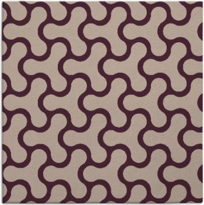 stydd rug - item 927934