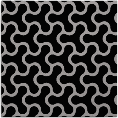 stydd rug - item 927941