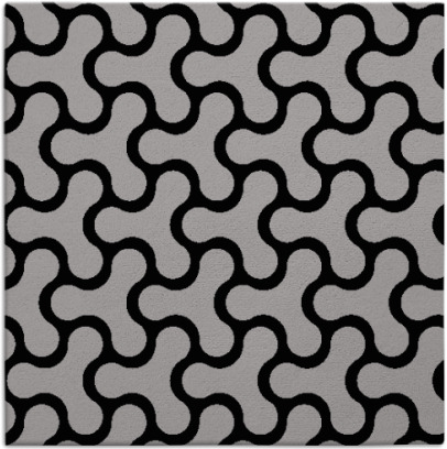 stydd rug - item 927942