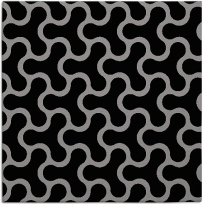 stydd rug - item 927943