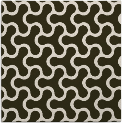stydd rug - item 927945