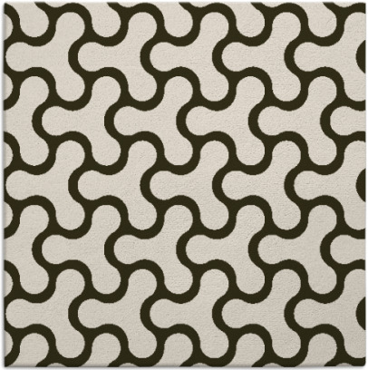 stydd rug - item 927946
