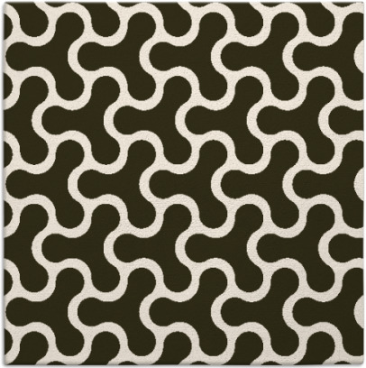 stydd rug - item 927947