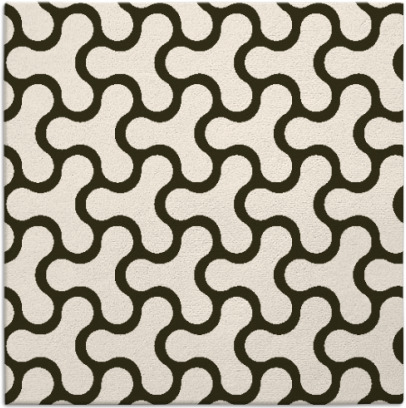 stydd rug - item 927948