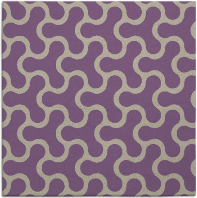 stydd rug - item 927949