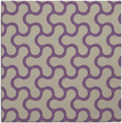 stydd rug - item 927950