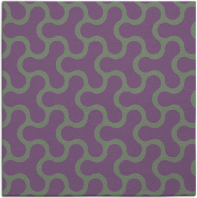 stydd rug - item 927951