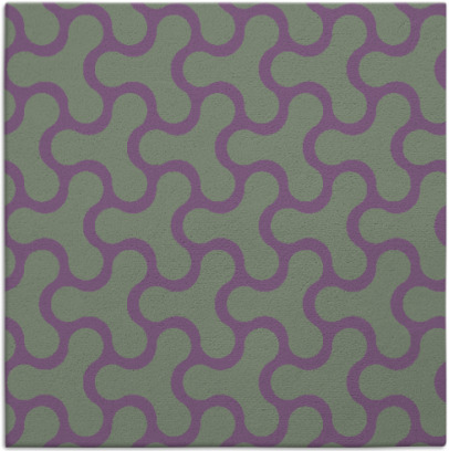 stydd rug - item 927952