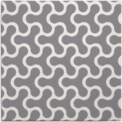 stydd rug - item 927954