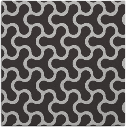 stydd rug - item 927957