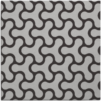 stydd rug - item 927958
