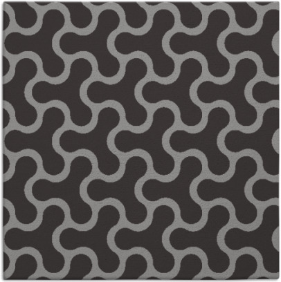 stydd rug - item 927959