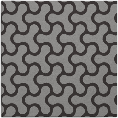 stydd rug - item 927960