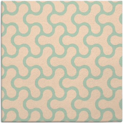stydd rug - item 927963