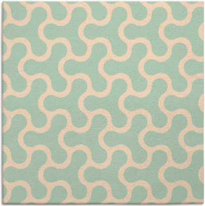 stydd rug - item 927964