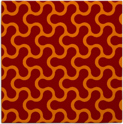 stydd rug - item 927965
