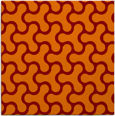 stydd rug - item 927966