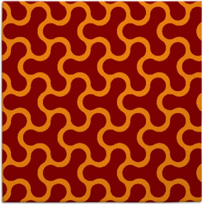 stydd rug - item 927967