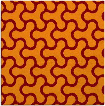 stydd rug - item 927968