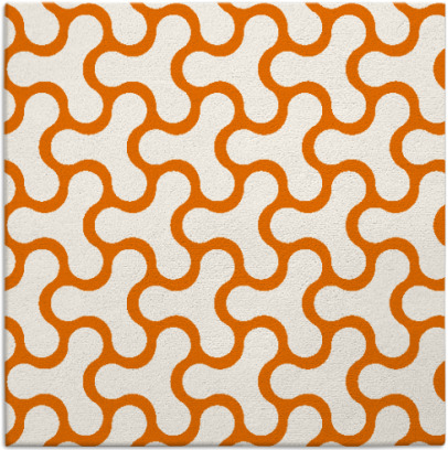 stydd rug - item 927969