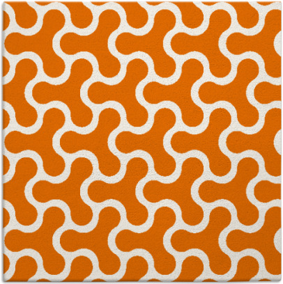 stydd rug - item 927970