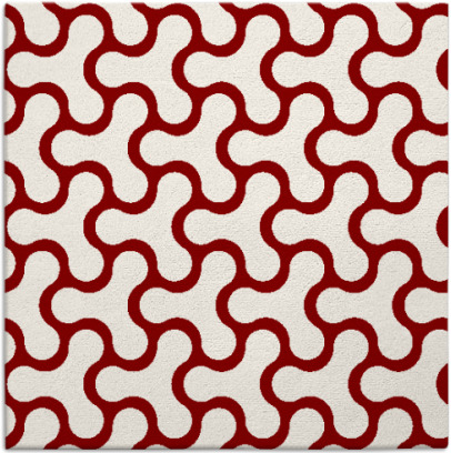 stydd rug - item 927971