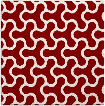 stydd rug - item 927972