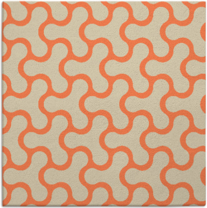 stydd rug - item 927973