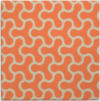 stydd rug - item 927974