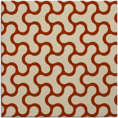 stydd rug - item 927975