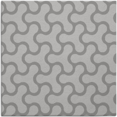 stydd rug - item 927979