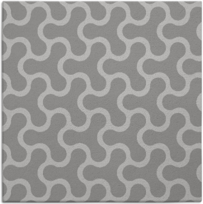 stydd rug - item 927980