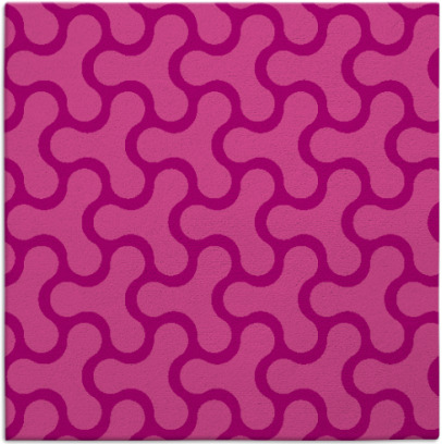 stydd rug - item 927981