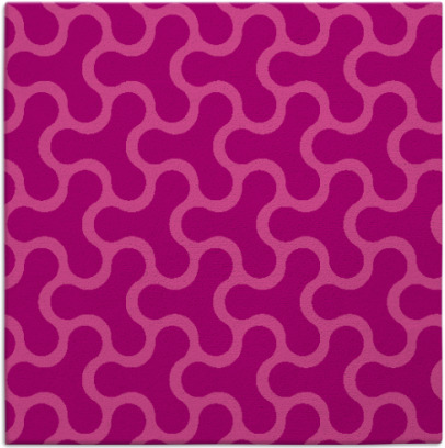 stydd rug - item 927982