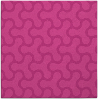 stydd rug - item 927983