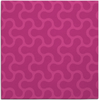 stydd rug - item 927984