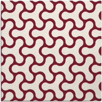 stydd rug - item 927985