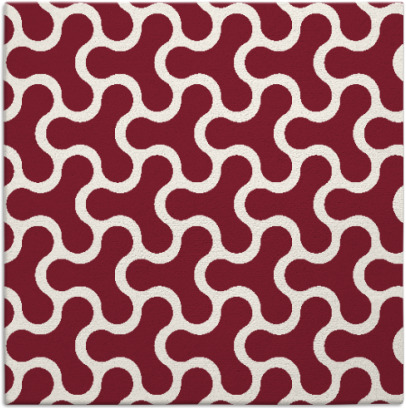stydd rug - item 927986