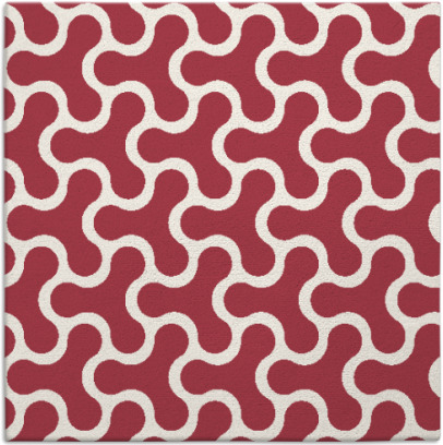 stydd rug - item 927988