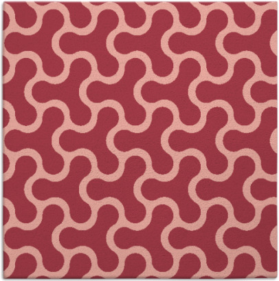 stydd rug - item 927990