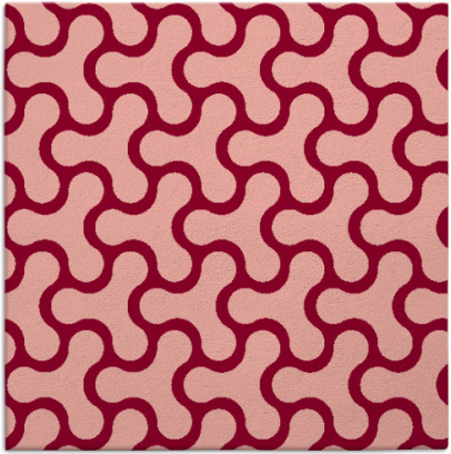 stydd rug - item 927991
